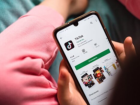 Пользователи TikTok спровоцировали взрывной рост книжных продаж