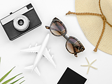 64% нижегородцев определились с датами отпуска в 2026 году