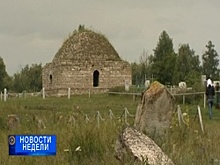 В Башкортостане откроется халяльный туристический маршрут. Итоги недели