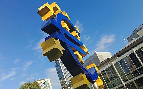 Эффект бумеранга: эксперт предостерег Европу от санкций против Китая