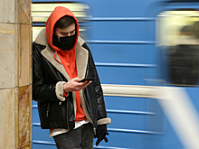 РКН предупредил соцсети об ответственности за призывы детей на митинги