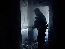 В «Айдаре» призвали сажать за госизмену за поддержку ударов по военкоматам