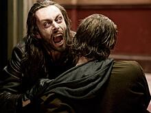 7 фильмов и 1 сериал с Майклом Шином