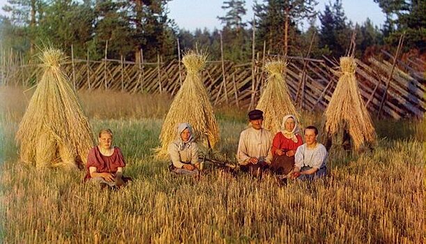 Почему Божий промысел и судьба — это не одно и то же