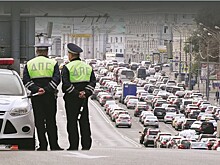 По принципу «трех шкур»?