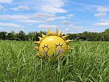 11 августа — удачное сражение, неудачная шутка, святой и экстрасенс