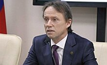Глава Совета судей Татарстана объяснил "скорострельные" решения о штрафах высокой нагрузкой