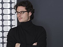 Молодежь начала одеваться как бывший глава Apple