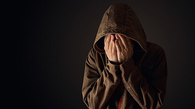 Психолог объяснил, как избавить детей от страха темноты