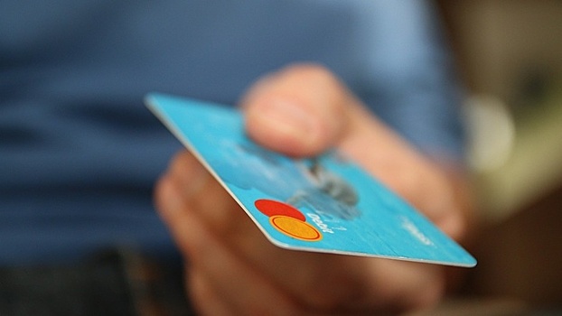 Средний размер лимитов по кредитным картам на Кубани сократился на 5,7%