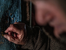 Почему не нужно бояться старости