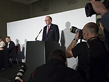 Секретарь Совета при Президенте: невозможно доказать поддержку Россией допинга