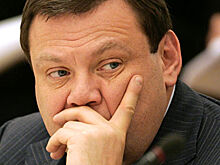 Прокуратура Испании вызвала Фридмана на допрос