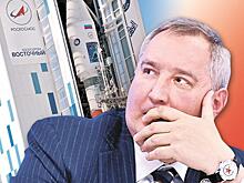 Крокодильи слёзы или плач Ярославны?