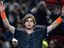 Агент Рублева рассказал, для чего россиянин создал свой бренд одежды