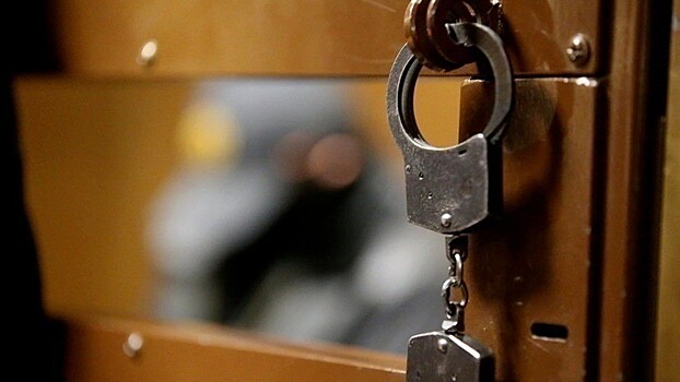 В Красноярском крае задержали подозреваемого в нападении на педиатра