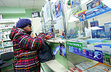 Производители фармацевтической продукции попросили защиты у властей