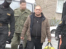 СК завел дело на начальника кемеровского МЧС