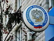 За работодателей, недоплачивающих налоги, возьмутся всерьез