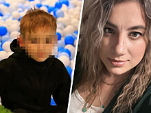 Опекун убитого в Екатеринбурге Далера Бобиева пытается выйти из СИЗО