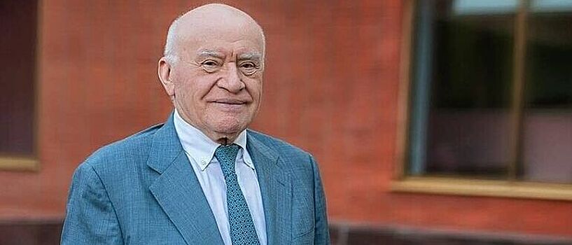 Дочери Лео Бокерия как они выглядят и чем живут