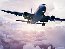 Количество рейсов в Европе впервые с начала пандемии превысило 1 млн