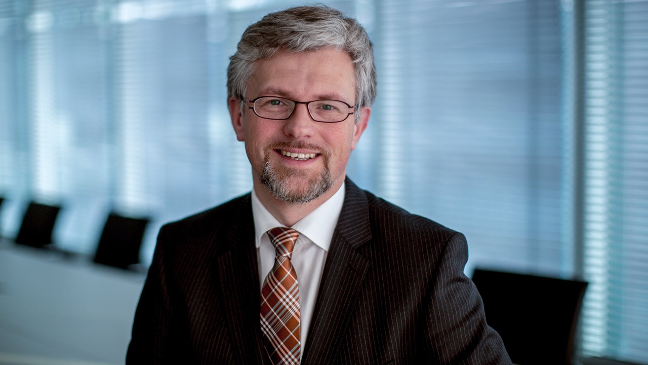 Мельник назвал Мерцу пять шагов для продолжения боевых действий на Украине