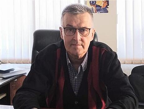 Павел Авдеев: "Не надо мешать "Чистой стране"