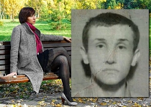 Трагедия из 90-х: педагога школы нашли мертвой в Краснодаре. Рядом лежал жених