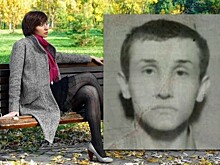 Трагедия из 90-х: педагога школы нашли мертвой в Краснодаре. Рядом лежал жених