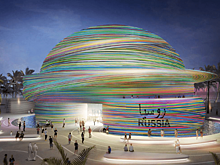 Сроки проведения ЭКСПО-2020 переносятся на один год