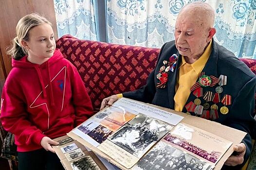 Школьники и студенты Дона представили 246 видео на конкурс в честь защитников Отечества