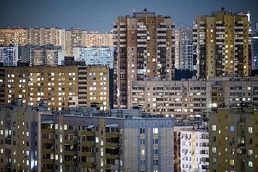 Ключи привезут: В Москве стало возможным снять и сдать квартиру онлайн