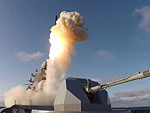 Почему испытания и сдача военной техники приурочены к Новому году?