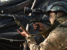 В Польше готовят боевиков для переворота в Белоруссии