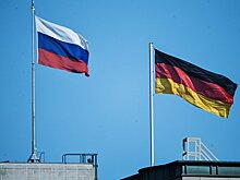 В Германии подвели итог разрыва связей с Россией