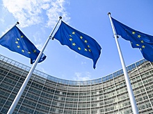 Саммит Европейского политического сообщества не принес никаких результатов