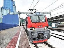 Куда отправить из Самары на Новый год?