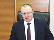 Мэра Димитровграда задержали со стрельбой