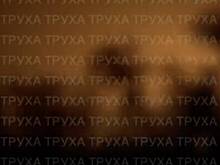 Удары «Гераней» по украинским промышленным объектам попали на видео