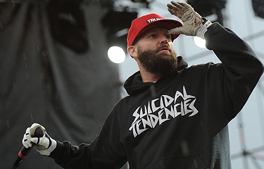 Украина может создать агентство по запрету концертов нелояльных артистов