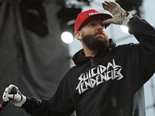 Украина может создать агентство по запрету концертов нелояльных артистов