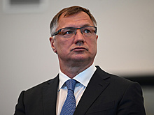 Хуснуллин: около 15 тыс. км дорог введено в январе - ноябре по нацпроекту