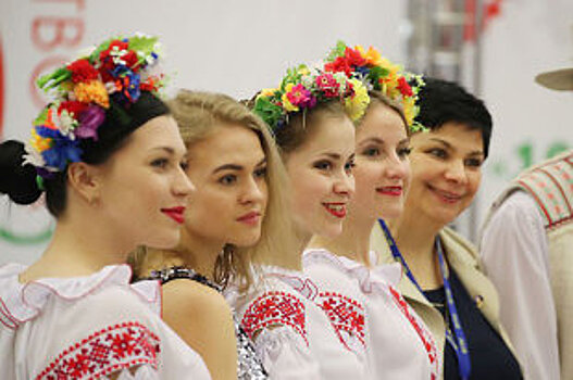 О чем повествует туристам конфессиональный облик Беларуси