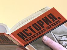 История, рассказанная народом: книги об участниках Великой Отечественной войны отправились в одну из библиотек области