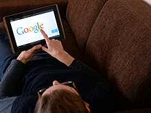 Димаш и Шурыгина: что искали казахстанцы в Google в 2017 году