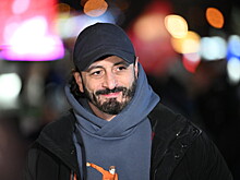 Собственное шоу, слухи о романах и критика: как живет Илья Авербух