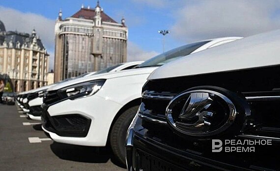 УАЗ «Хантер» возглавил ТОП-5 лучших внедорожников для охоты и рыбалки
