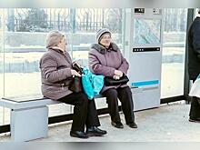 В Госдуме предложили выплатить пенсионерам 13-ю пенсию