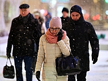 Власти возьмутся за рост цен на сотовую связь